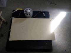 IMG 20170626 193941 (Personnalisé)