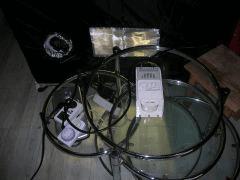DSCN3235