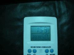 DSCN3522