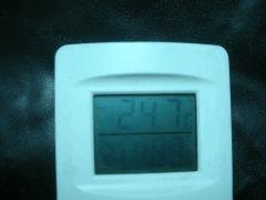 DSCN3561