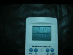 DSCN3520