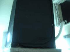 DSCN3570