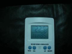 DSCN3521