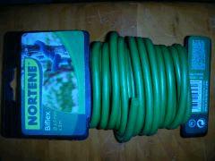 DSCN3645.JPG
