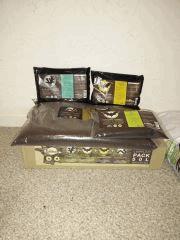 IMG 20170628 222318 (Personnalisé)