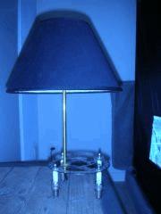 DSCN3535