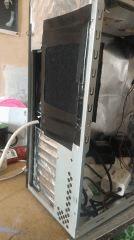 IMAG0822 (FILEminimizer)