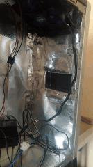 IMAG0817 (FILEminimizer)