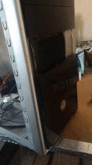 IMAG0821 (FILEminimizer)