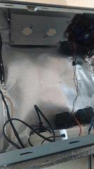 IMAG0820 (FILEminimizer)