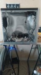 PCBOX