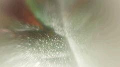 PHOTO 20160405 133902