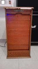 IMG 20160127 191947mod
