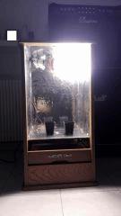 IMG 20160127 191937mod