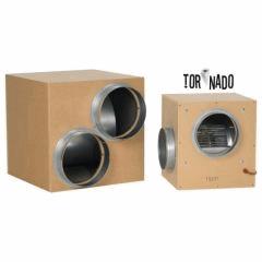 Tornado Box Fan 500x500