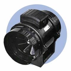 FHD MF200 grande