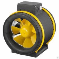Can ruck Max Fan Pro 200 2 speed 32515 650x650 2