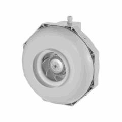 Can Fan rk200l 1095 M3 200 Mm ruck