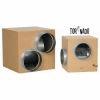 Tornado Box Fan 500x500