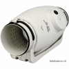 Rohrventilatoren SP SILENT