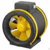 Can ruck Max Fan Pro 200 2 speed 32515 650x650 2