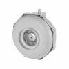 Can Fan rk200l 1095 M3 200 Mm ruck