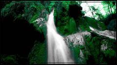 cascade 3