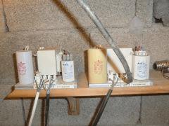 ballast 400w et 600w meme technologie