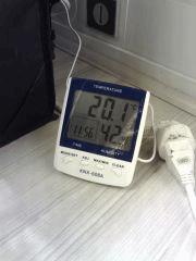 IMG 20160323 115657