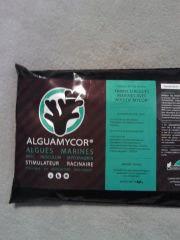 Alguamycor