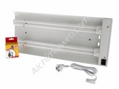 Kit T néon 2x55W