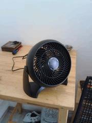IMG 20160506 164902