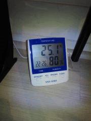 11.05