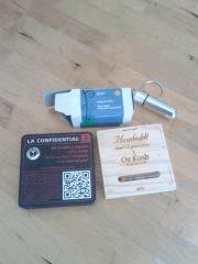 La prochaine ;)