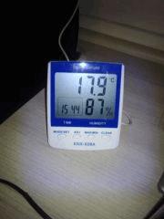 IMG 20160515 154446