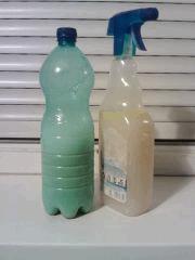 Insecticide naturel Bio