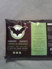 Guano diff' Classics