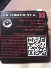 L.A. Confidential (2)