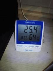 IMG 20160528 080313