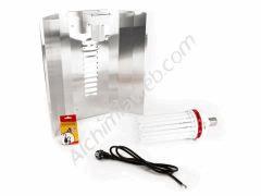 Kit CFL 200W   croissance