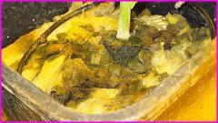 Cypriens 2016 Afghan Kush0004