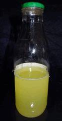 Culture Organique# Sérum De lactobacille AA