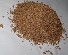 Préparation Bokashi Activateur Enrichi recette n°1 U