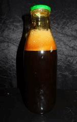 Culture Organique# Sérum De lactobacille CC