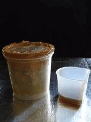 Culture Organique# Jus Bokashi 2 - copie.jpg
