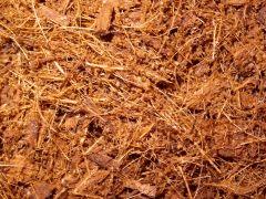Culture Organique# Mix Coco BAE (Gro Kashi)1