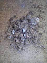 Bokashi Activateur Enrichi (Gro kashi)#0724 094449   copie
