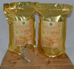 Gro kashi (Bokashi Activateur Enrichi)