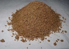 Bokashi Activateur Enrichi (Gro kashi) 01
