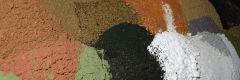 Culture Organique# Mix de floraison Ingredients 2.jpg